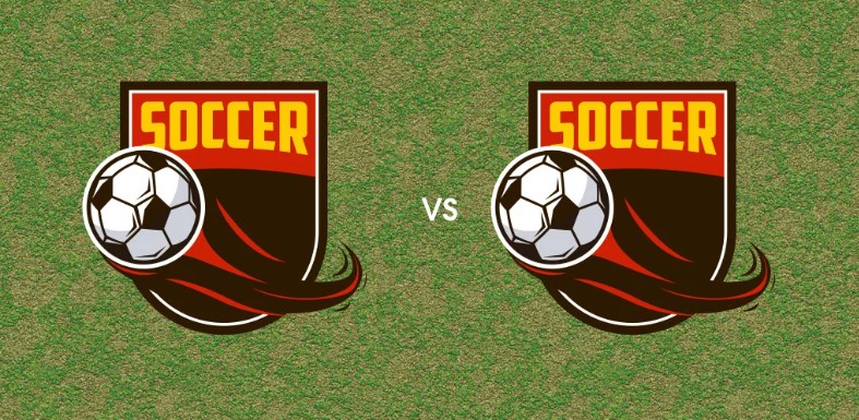 Prediksi Siprus vs Moldova, 31 Maret 2026: Laga Uji Coba Demi Bangkitkan Performa