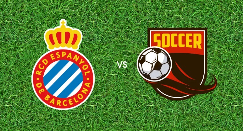 Prediksi Spanyol vs Mesir, 1 April 2026: Uji Kekuatan Dua Tim Jelang Piala Dunia