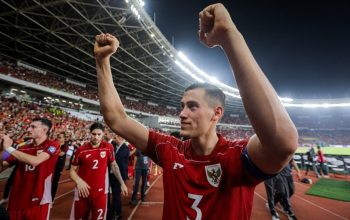 Pemanggilan Pemain Timnas Indonesia Berpotensi Terganggu Akibat Konflik Timur Tengah, PSSI Angkat Bicara