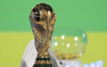 Play-off Interkontinental Piala Dunia 2026 Terancam Terganggu Akibat Konflik Timur Tengah