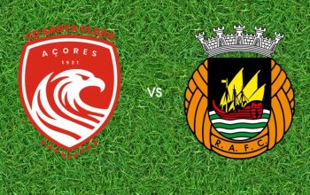 Prediksi Santa Clara vs Rio Ave 12 April 2026: Duel Sengit di Zona Tengah Bawah Primeira Liga