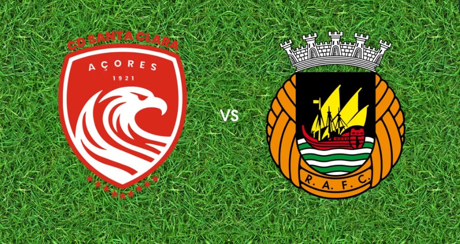 Prediksi Santa Clara vs Rio Ave 12 April 2026: Duel Sengit di Zona Tengah Bawah Primeira Liga