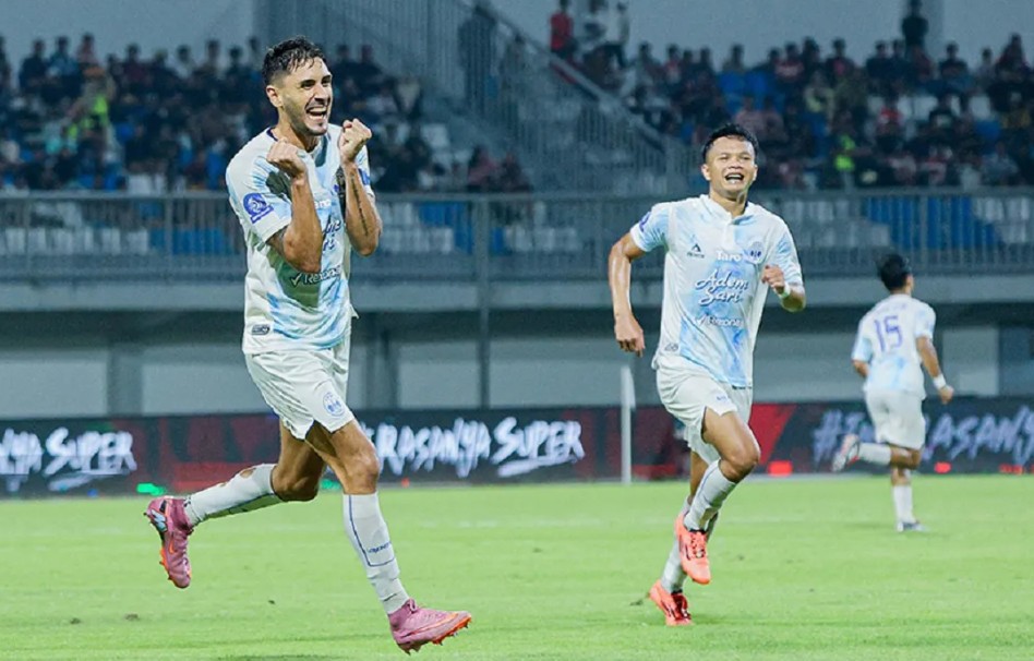 Prediksi PSIM Jogja vs PSM Makassar: Duel Ketat Demi Mengakhiri Tren Buruk