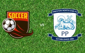 Prediksi Charlton Athletic vs Preston North End, 11 April 2026: Tuan Rumah Berusaha Bangkit di The Valley