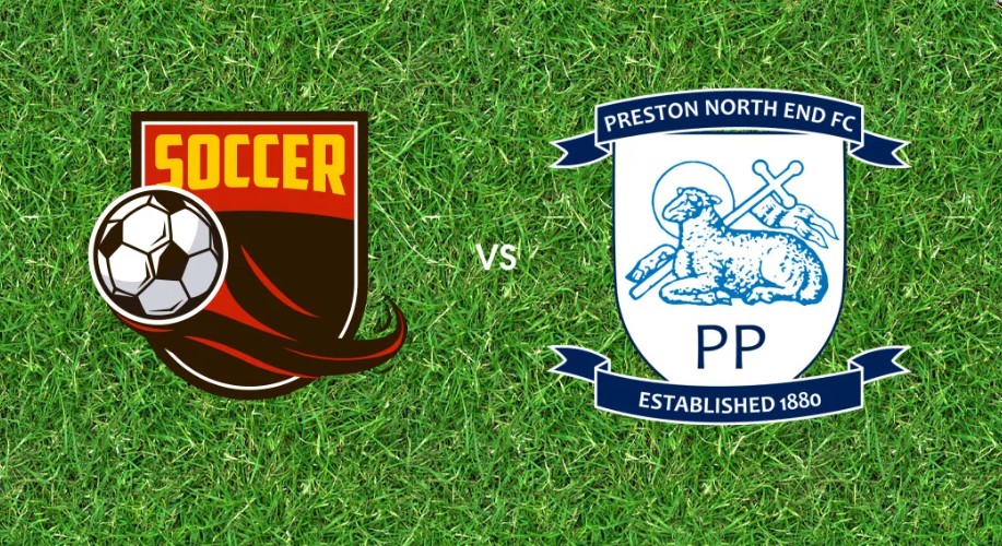 Prediksi Charlton Athletic vs Preston North End, 11 April 2026: Tuan Rumah Berusaha Bangkit di The Valley