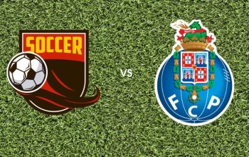 Prediksi Estoril Praia vs Porto, 13 April 2026: Ujian Berat bagi Dragons di Kandang Estoril