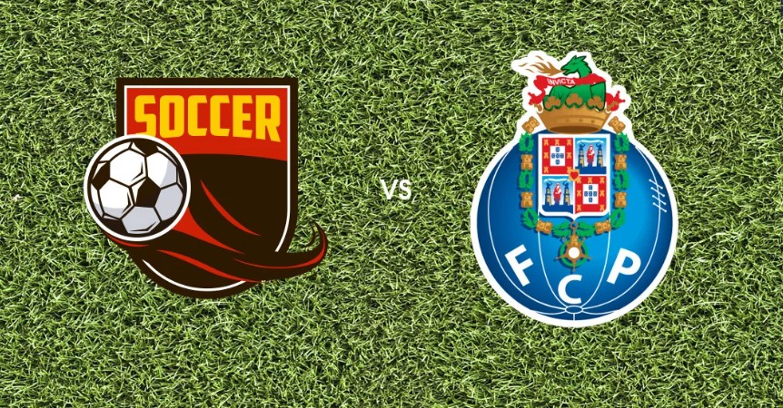 Prediksi Estoril Praia vs Porto, 13 April 2026: Ujian Berat bagi Dragons di Kandang Estoril