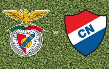Prediksi Benfica vs Nacional, 13 April 2026 Primeira Liga