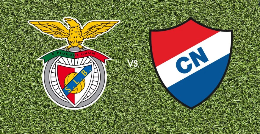 Prediksi Benfica vs Nacional, 13 April 2026 Primeira Liga