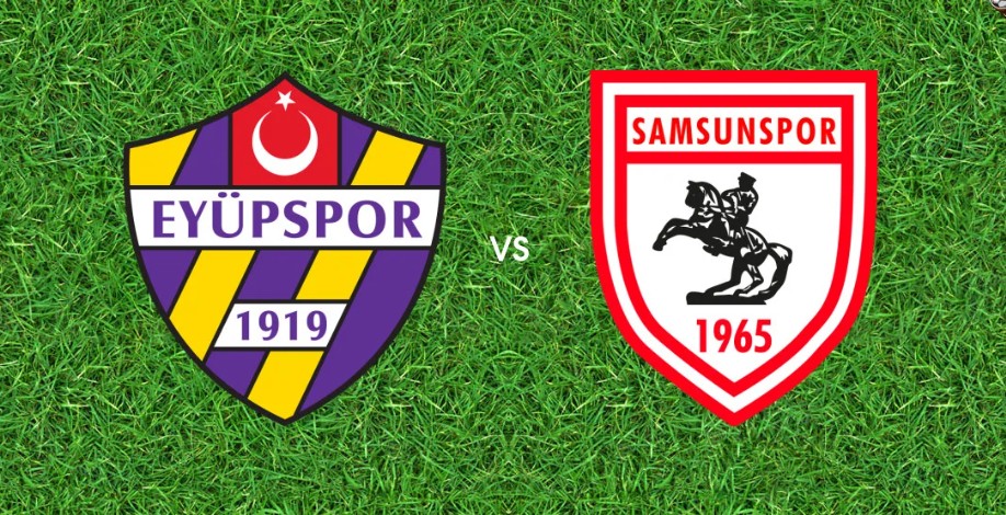 Prediksi Eyupspor vs Samsunspor, 14 April 2026: Laga Krusial Penentuan Nasib di Turkish Super Lig
