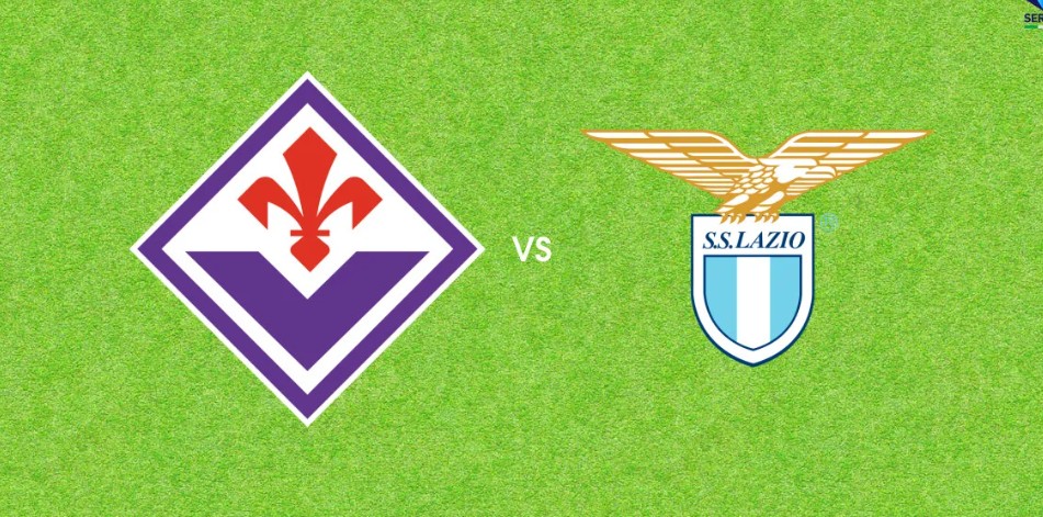 Prediksi Fiorentina vs Lazio, 14 April 2026: Duel Ketat di Stadio Franchi