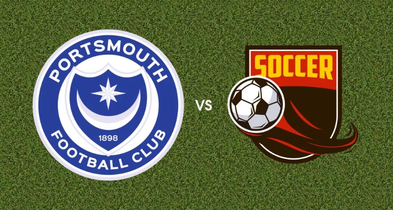 Prediksi Portsmouth vs Ipswich Town, 15 April 2026: Duel Panas di Fratton Park