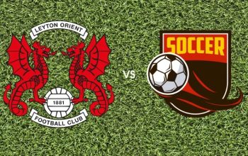 Prediksi Leyton Orient vs Mansfield Town, 15 April 2026: Duel Penentuan Nasib di League One