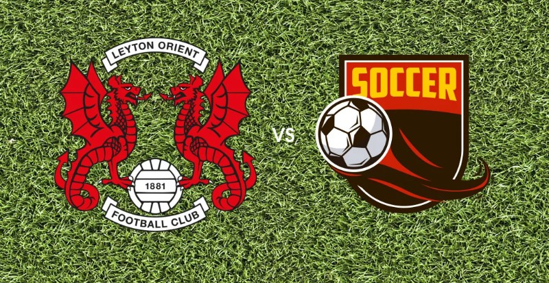 Prediksi Leyton Orient vs Mansfield Town, 15 April 2026: Duel Penentuan Nasib di League One