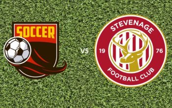 Prediksi Bolton Wanderers vs Stevenage, 15 April 2026: Perebutan Penting Menuju Zona Playoff