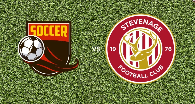 Prediksi Bolton Wanderers vs Stevenage, 15 April 2026: Perebutan Penting Menuju Zona Playoff