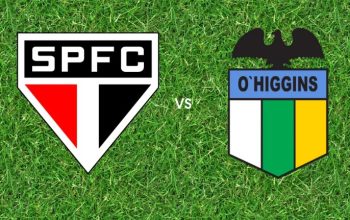 Prediksi Sao Paulo vs O’Higgins 15 April 2026: Duel Penentuan Puncak Grup Copa Sudamericana