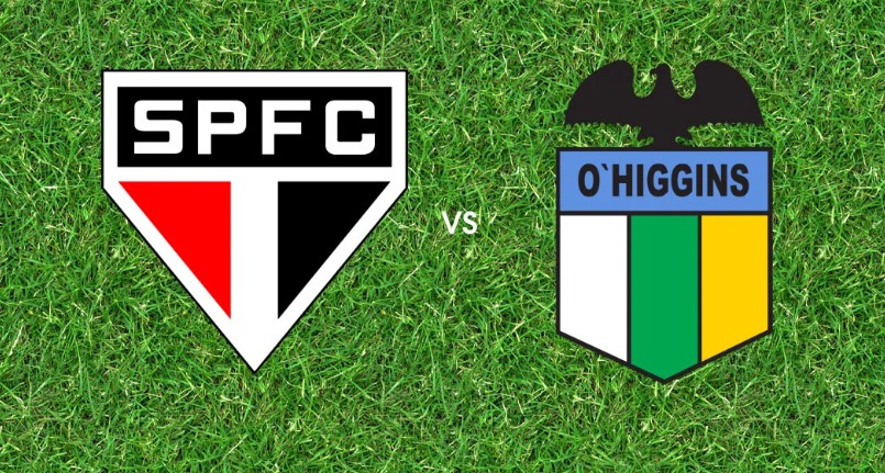 Prediksi Sao Paulo vs O’Higgins 15 April 2026: Duel Penentuan Puncak Grup Copa Sudamericana