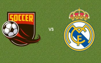 Prediksi Bayern Munich vs Real Madrid, 16 April 2026: Duel Panas Penentuan Semifinal Liga Champions
