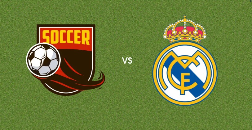 Prediksi Bayern Munich vs Real Madrid, 16 April 2026: Duel Panas Penentuan Semifinal Liga Champions