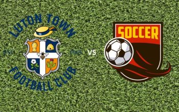 Prediksi Luton Town vs Northampton Town, 16 April 2026 League One