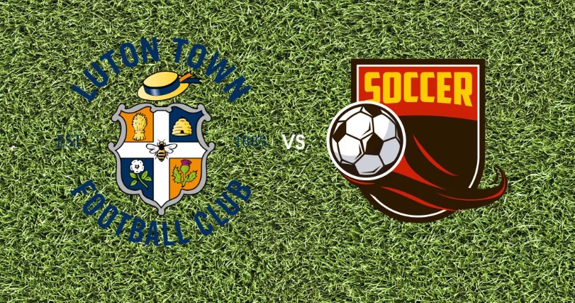 Prediksi Luton Town vs Northampton Town, 16 April 2026 League One