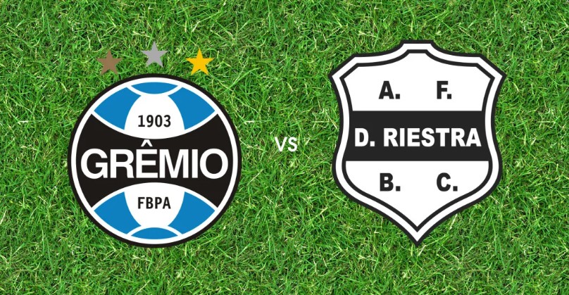 Prediksi Gremio vs Deportivo Riestra, 15 April 2026 Copa Sudamericana
