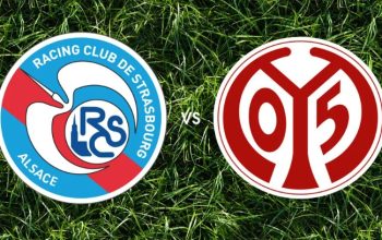 Prediksi Strasbourg vs Mainz 05, 17 April 2026: Misi Berat Tuan Rumah di Leg Kedua Conference League