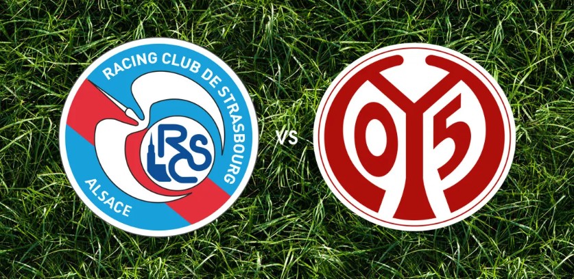 Prediksi Strasbourg vs Mainz 05, 17 April 2026: Misi Berat Tuan Rumah di Leg Kedua Conference League