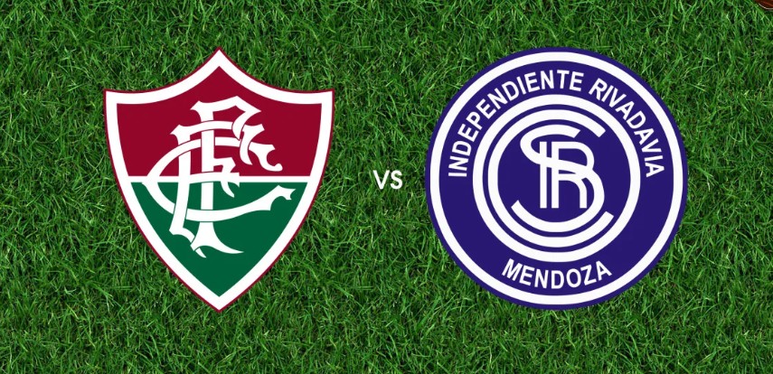 Prediksi Fluminense vs Independiente Rivadavia, 16 April 2026 Copa Libertadores
