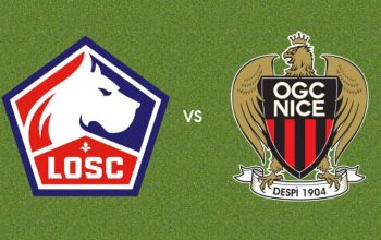 Prediksi Lille vs Nice, 19 April 2026: Duel Krusial di Stade Pierre-Mauroy