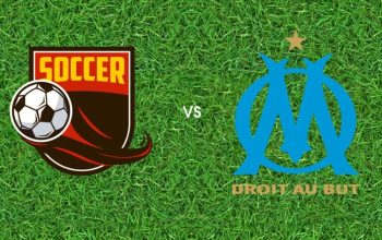 Prediksi Lorient vs Marseille, 18 April 2026: Duel Krusial di Stade du Moustoir