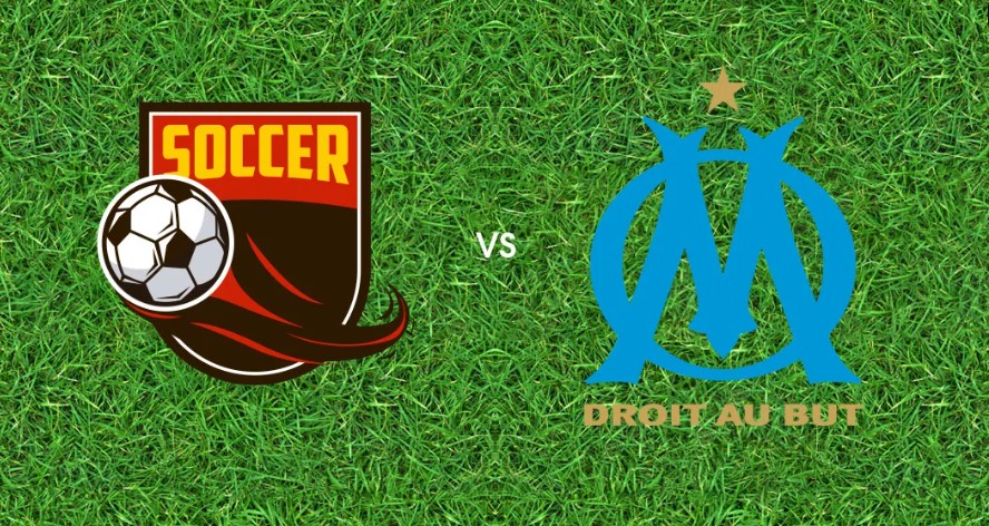 Prediksi Lorient vs Marseille, 18 April 2026: Duel Krusial di Stade du Moustoir
