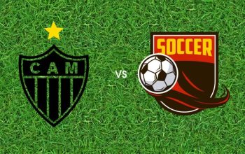 Prediksi Atletico Mineiro vs Juventud de Las Piedras, 17 April 2026 Copa Sudamericana