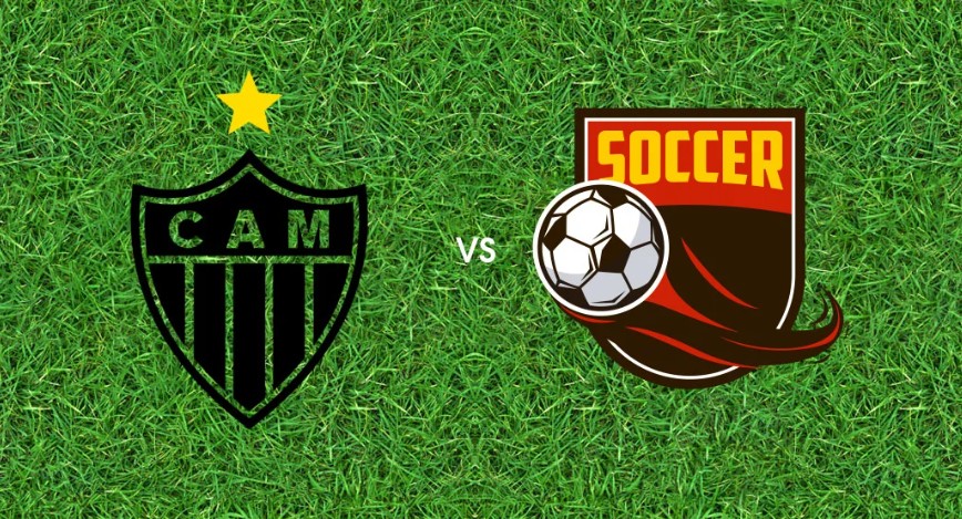 Prediksi Atletico Mineiro vs Juventud de Las Piedras, 17 April 2026 Copa Sudamericana