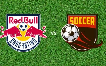 Prediksi RB Bragantino vs Blooming, 17 April 2026 Copa Sudamericana