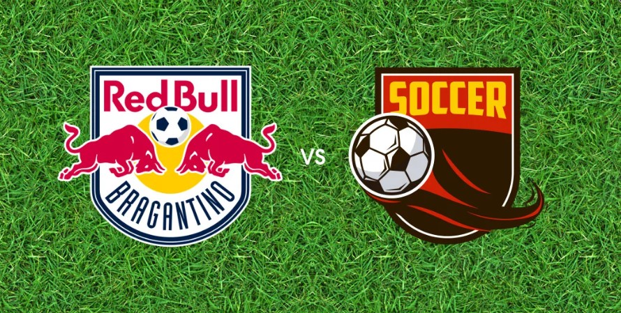 Prediksi RB Bragantino vs Blooming, 17 April 2026 Copa Sudamericana