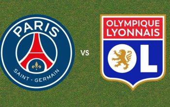 Prediksi Paris Saint-Germain vs Lyon 20 April 2026: Duel Krusial Perebutan Puncak Ligue 1