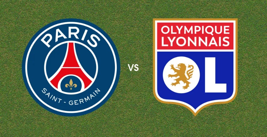 Prediksi Paris Saint-Germain vs Lyon 20 April 2026: Duel Krusial Perebutan Puncak Ligue 1
