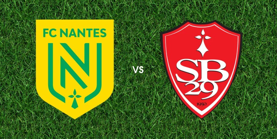 Prediksi Nantes vs Brest 19 April 2026: Duel Krusial di Tengah Ancaman Degradasi