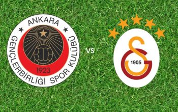 Prediksi Genclerbirligi vs Galatasaray, 19 April 2026: Ujian Berat Tuan Rumah di Eryaman Stadyumu