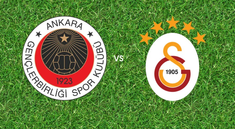 Prediksi Genclerbirligi vs Galatasaray, 19 April 2026: Ujian Berat Tuan Rumah di Eryaman Stadyumu