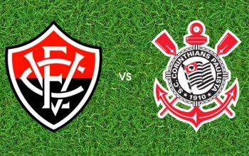 Prediksi Vitoria vs Corinthians, 19 April 2026: Ujian Konsistensi di Barradao