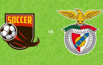 Prediksi Sporting Lisbon vs Benfica, 20 April 2026: Derby Panas Penentu Perebutan Gelar
