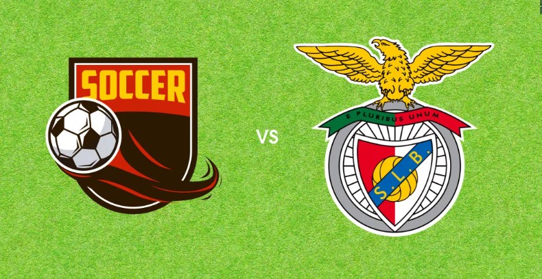 Prediksi Sporting Lisbon vs Benfica, 20 April 2026: Derby Panas Penentu Perebutan Gelar