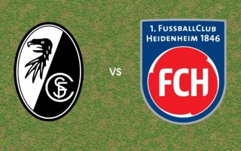 Prediksi Freiburg vs Heidenheim, 19 April 2026 Bundesliga