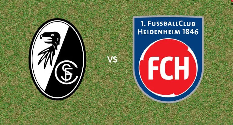 Prediksi Freiburg vs Heidenheim, 19 April 2026 Bundesliga