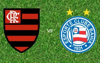 Prediksi Flamengo vs Bahia, 20 April 2026: Duel Sengit Dua Tim Papan Atas Brasileiro