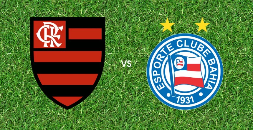 Prediksi Flamengo vs Bahia, 20 April 2026: Duel Sengit Dua Tim Papan Atas Brasileiro