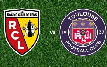 Prediksi Lens vs Toulouse, 22 April 2026: Perebutan Tiket Final Coupe de France